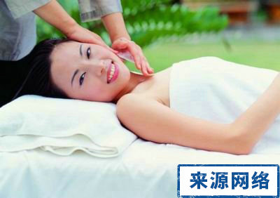 保健 女性保健 职场 女性 营养学家 健康 走路 社交活动