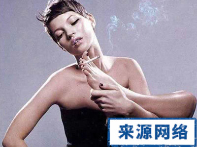 戒烟小窍门 轻松戒烟法 轻松戒烟 如何轻松戒烟 戒烟方法