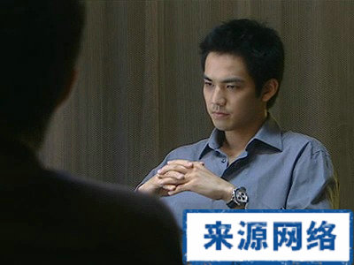 男人勿随意拔胡须 毛囊炎 胡须 脑膜炎 败血症 细菌感染