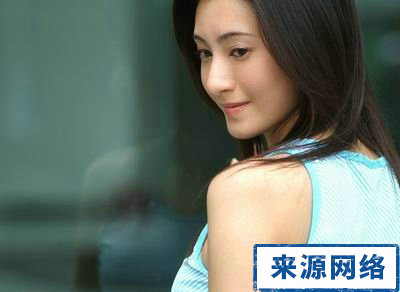 保健 女性保健 夏季 护肤 化妆品 香水 长筒丝袜 金属首饰