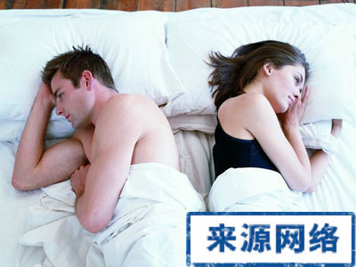 性欲 性生活 性经验 高潮 性欲减退 性器官 性生活高潮