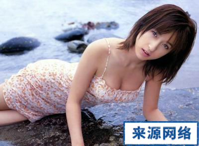 女性保健 女性 阴道分泌物 感染 卫生巾 性生活 内裤 糖尿