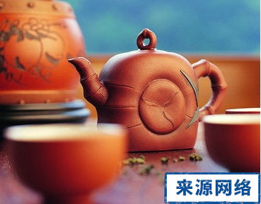 提神醒脑 茶 咖啡 咖啡和茶哪个更提神 提神醒脑的方法