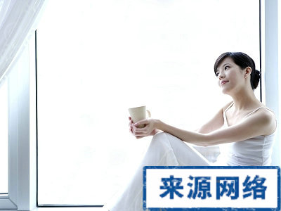 健康 饭后吸烟 饭后吃水果好吗 饭后百步走 饭后喝茶好吗