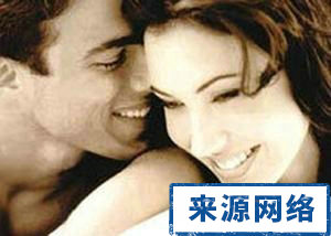 男人性焦虑 性焦虑的根源 夫妻性生活 性焦虑 性生活