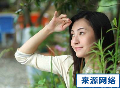 女性保健 保健 最佳时间 女性 养生 健康 美容 散步 洗澡