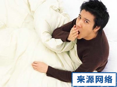 心绞痛 哮喘 支气管炎 肺炎 过敏 男性健康