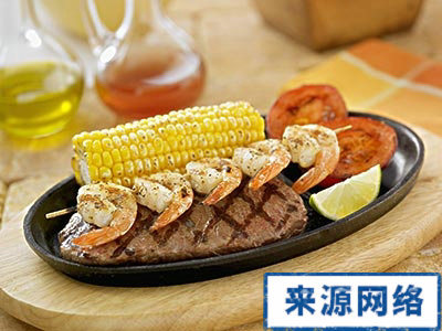 冬季御寒食物 御寒食物 能御寒的食物 冬季御寒