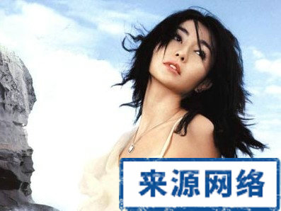 更年期 女性保健 保健 更年期综合症 绝经 更年期保健 心理