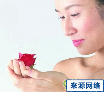 女性 保健 女性保健 最佳时间 心脏病 健美身材 盆腔炎