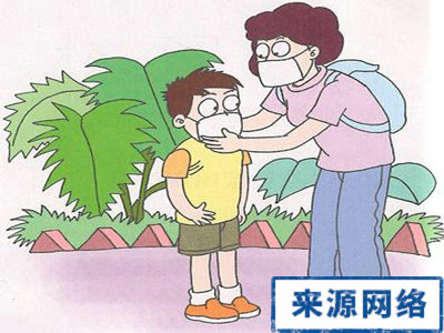 甲流 保健 甲流防护 甲型h1n1流感 感冒药 流感