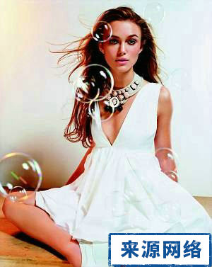 女性 女性保健 妇科症状 阴道炎 老年性阴道炎 疾病