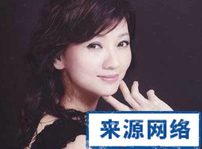 保健 女性保健 疲劳 胆结石 免疫力 乳腺癌 子宫内膜癌 便