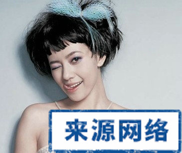 皮肤干燥 女性皮肤 色斑 电脑辐射 皮肤干燥怎么办