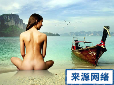 女性 性保健 健康饮食 性欲 性兴奋 维生素 性冷淡