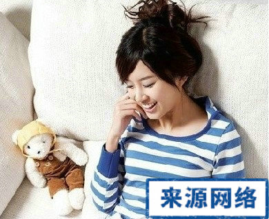 吃什么控制食欲 控制食欲 经常吃花生 经常吃花生好不好