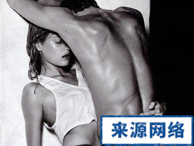 生殖器官发育 过早发生性行为 性生活过早的危害 男性性生活过