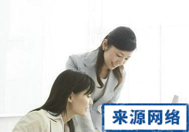 上班族缓解疲劳 缓解疲劳 如何缓解疲劳 睡眠质量 体力疲劳 精神疲劳