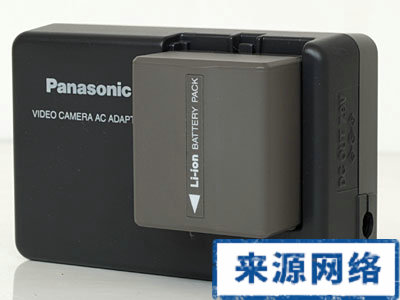 手机充电器 噪音 辐射 红外线 电力线 高压电源线