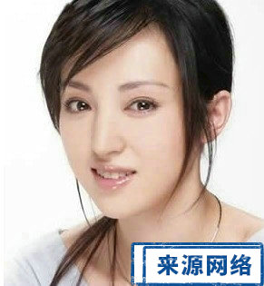 远离黑色星期一 星期一 减压 工作效率 入睡的方法 黑色星期一