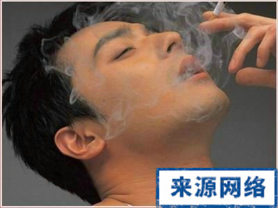 吸烟的人吃什么好 吸烟过多吃什么好 坚果 癌症 喝茶 维生素