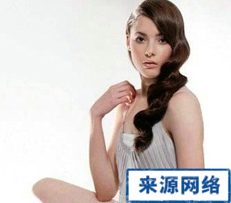 戴眼镜注意坐姿 驼背 颈椎 颈椎劳损 颈椎病 眼镜 佩戴眼镜