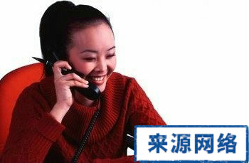 上班族最佳洗脸法 干燥 正确的洗脸方法 洗脸方法 清洁 办公一族