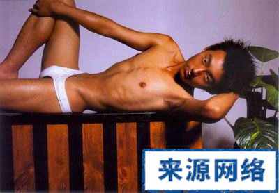 性高潮 性爱 怎样延长性生活时间 延长性生活时间方法 性生活