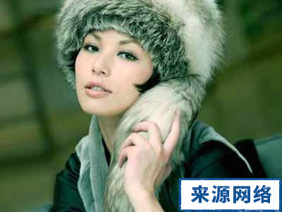 冠心病患者 冠心病 冬季保健 冠心病保健 老人保健 保健