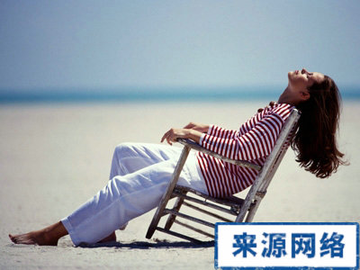 透支健康 注重保健 保健 身体保健 养生保健 皮肤老化