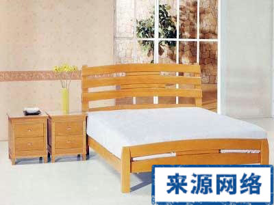 开灯睡觉引发癌症 开灯睡觉 开灯睡觉的危害 睡眠质量