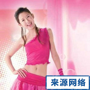 保健 女性 女性保健 亚健康 工作 生活压力 食欲不振 感冒