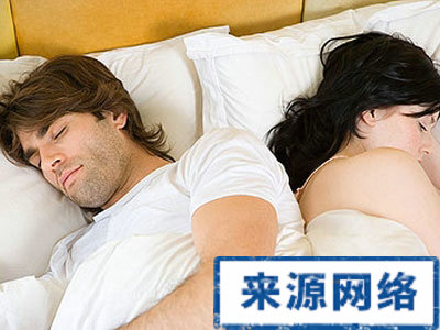 房事 性生活 避孕 避孕药 性生活过敏 颈部疼痛 尿路感染