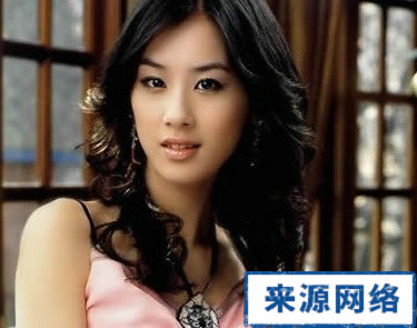 女人最佳保健时间 刷牙的最佳时间 吃水果的最佳时间 养生时间 女人最佳睡眠时间