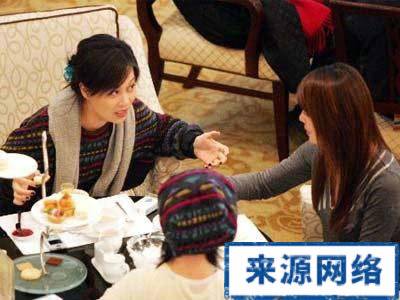 健康喝酒 过节应酬 如何健康饮酒 喝酒与健康 咖啡 感冒