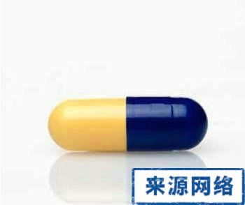 保健药 减肥 维生素 什么减肥药效果好 减肥药的知识