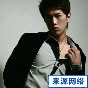 性保健品 性健康 男性 生活习惯 男性保健 性事