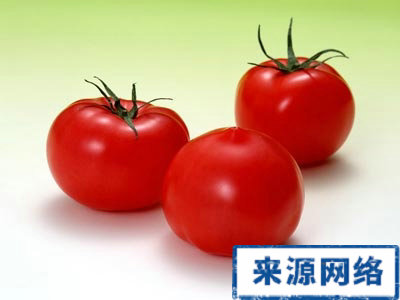 胃炎 缓解胃痛 胡萝卜素 西红柿 西红柿汁