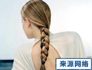 开水烫伤 水泡 烫伤的水泡怎么处理 开水烫伤如何处理