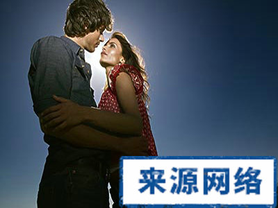 男人 恐惧 心理恐惧 保健 妻子 性能力 女性 传统观念 敏