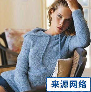 缓解压力 瑜伽 睡眠质量 年轻的秘决 饮食 睡眠