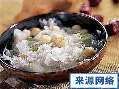 垫报纸吃饭 失眠 头痛 慢性中毒 精神障碍