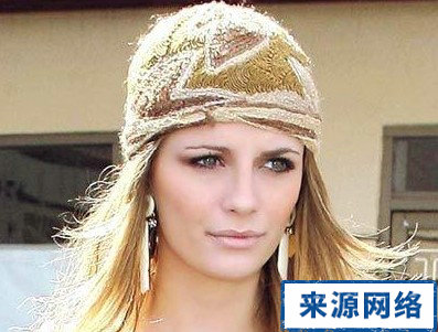 帽子 戴帽子 掉发 脱发 头发 日常饮食