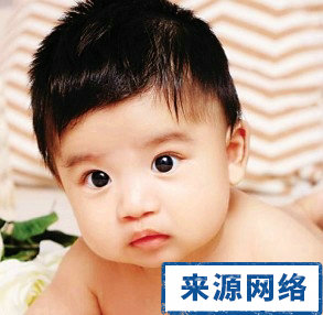 宝宝手被烫 急救 手指烫出水泡怎么办 烫出水泡怎么办