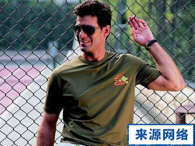 男性保健 脑保健 脑萎缩 女性 细胞 老年痴呆 食物