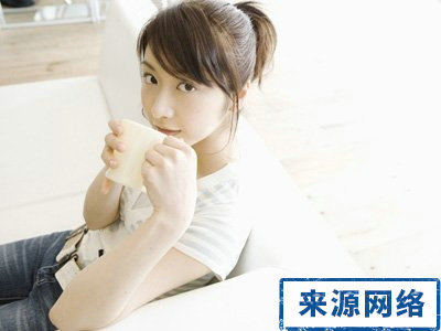 感冒后要做哪些 感冒后要做哪些事 生活小常识
