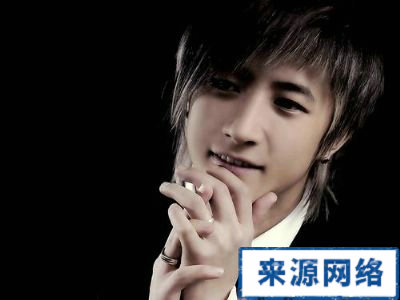 拳手 寿命 男人拳头 男人 锻炼手的握力 长寿