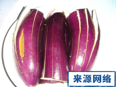 高血压 怎样去除老年斑 去除老年斑 老年斑吃什么 茄子