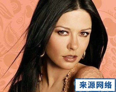 食疗去屑小偏方 食疗 头屑多怎么办 去头屑偏方 饮食 如何去头屑 头屑