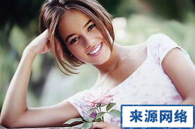 健康生活 女性保健 情趣用品 避孕套 预防疾病 安全保险